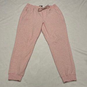 MENS LULULEMON SWEATS
